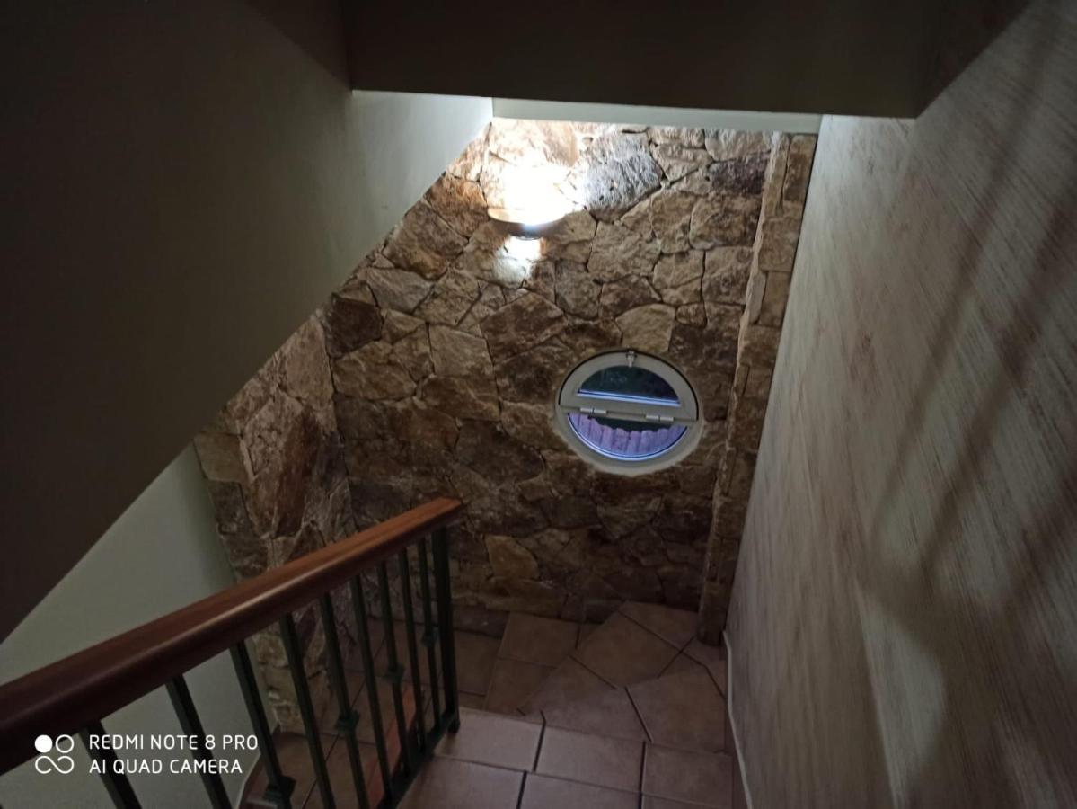Appartement Casa Miriam Ii