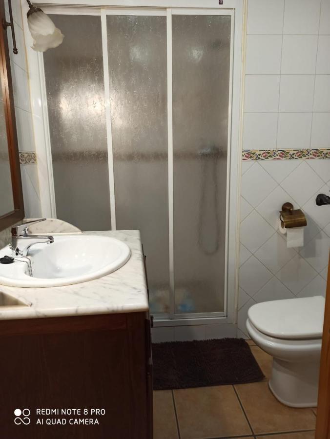 Apartment Casa Miriam Ii *