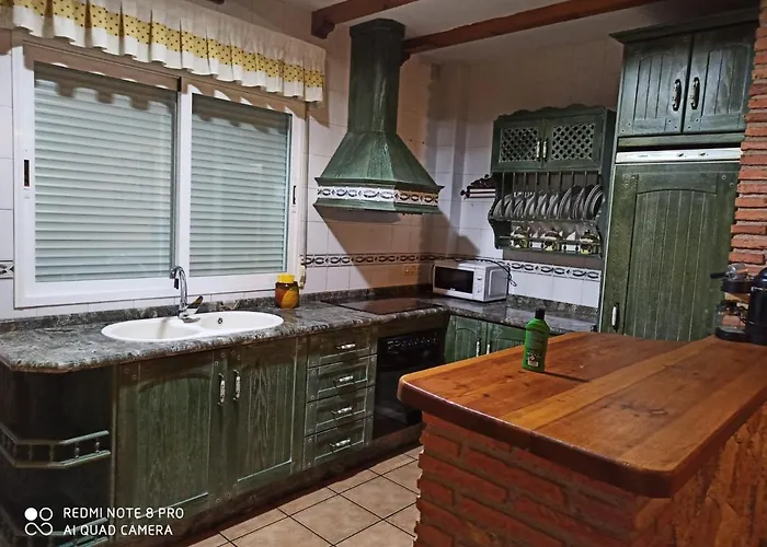 Casa Miriam II